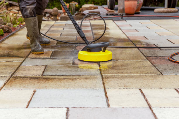 Best Restaurant Pressure Washing  in Chalmette, LA